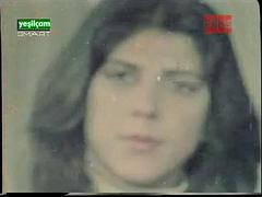 トルコ人, ヴィンテージ