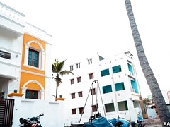 アジア人, デカパイ, 茶髪の, ハードコア, 自家製, インド人, 自然山雀, オッパイの