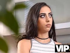 Schönheit, Braunhaarige, Betrug, Papi, Hd, Ungarisch, Rasiert, Tätowierung