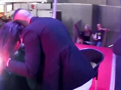 Gros cul, Gros seins, Noire, Sucer une bite, Film complet, Fille latino, Lesbienne, Echangistes