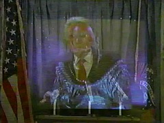 Большие сиськи, Брюнетки, Софткор, Сиськи, Винтаж