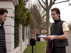 Chica, Verga grande, Tetas grandes, Mamada, Cornudo, Francés, Hd, Pantaletas