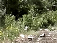 Жопа, Пухленькие, Мастурбация, Обнаженные, На природе, Крошечные, Сиськи, Винтаж