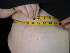 Leie, Wohlbeleibte schöne frauen, Grosser arsch, Grosse titten, Fett, Hd, Schlaffe titten, Titten