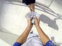 Mamada, Estilo perrito, Sexo duro, Hd, Pov, Coño, Gritar, Adolescente