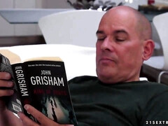 フェラチオ, ハードコア, Hd, 赤毛, ティーン, オッパイの