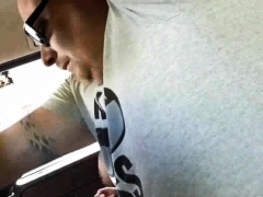 Любители, Блондинки, Минет, Европейки, Ласковые ручки, Хд, На природе, От первого лица