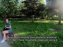 Пухленькие, Хд, Тюрьма, Сыновья, Молоденькие, Между сисек, Униформа