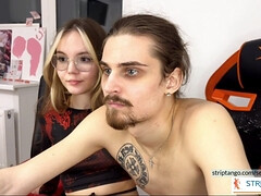 Anal, Nana, Belle grosse femme bgf, Bondage domination sadisme masochisme, Blonde, Hd, Femme au foyer, Actrice du porno