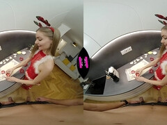 素人, お尻, ブロンド, フェラチオ, Hd, オーガズム, オマンコ, ユニフォーム