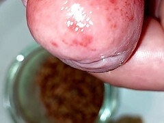素人, 緊縛, 変態, フェティッシュ, お婆さん, 自家製, 淫乱熟女, 禁句