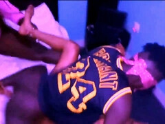 Черные, Брюнетки, Член, Собачьи, Черненькие, Секс без цензуры, Хд, Киски