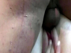 ブロンド, フェラチオ, イく瞬間, オッパイの, ヴィンテージ