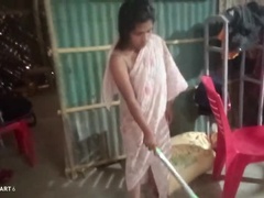 18 ans, 69, Asiatique, Salle de bains, Bisexuelle, Hd, Indienne, Épouse