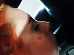 Leie, Wohlbeleibte schöne frauen, Schwarz, Kehlenfick, Schwanz, Schwul, Interrassisch, Ablutschen