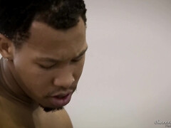 Morena, Corridas, Polla, Hd, Lamidas, Tetas naturales, Coño, Sexo fuerte