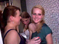 Enthousiasteling, Pijpbeurt, Europees, Feest, Realiteit, Zuigen