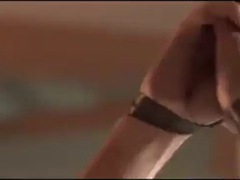 Alexa Tomas creampie