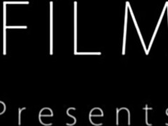 Большой член, Минет, Член, Натуральные сиськи, Наездница, Тощие, Сосущие, Сиськи