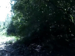 Большая жопа, Большие сиськи, Классика, Член, Хд, Зрелые, Киски, Тату