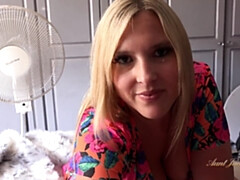 Amateur, Belle grosse femme bgf, Blonde, Britannique, Plantureuse, Femelle, Hd, Solo