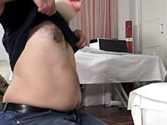 Amateur, Femme dominatrice, Fétiche, Allemand, Hd, Humiliation, Réalité, Esclave