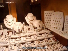 Leie, Braunhaarige, Paar, Gehörnter ehemann, Tschechisch, Geld, Jungendliche (18+), Ehefrau