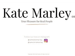 Amerikaans, Bruinharig, Stel, Huisgemaakt, Zoenen, Masseren, Orgasme, Kut duiken