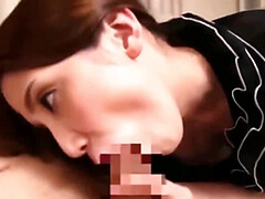 アジア人, 茶髪の, 毛深い, Hd, 日本人, 淫乱熟女