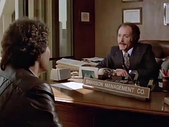 69 negenenzestig, Grote lul, Pijpbeurt, Handbeurt, Hardcore, Alleen, Zuigen, Tieten likken