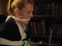 Жопа, Большая жопа, Большие сиськи, Грудастые, Фетиш, Милф, В офисе, Сиськи