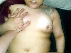 Amateur, Anal, Belle grosse femme bgf, Rondelette, Fait maison, Fille latino, Mexicainne, Tatouage