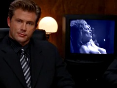 Лесбиянка, Милф