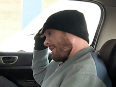 Britannique, Hard, Monstre, Maigrichonne, Pute