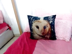 Belleza, Tetona, Novia, Latina, Lesbiana, Masturbación, Tetas naturales, Tetas