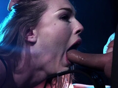 Kont, Kont, Pijpbeurt, Fetisj, Kokhalzen, Natuurlijke tieten, Tieten likken, Speelgoed