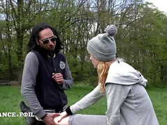 カワイイ, フランス人, 裸, 小柄, オマンコ, ラフ, ガリガリ, ティーン