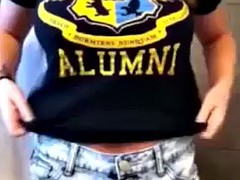 Leie, In den arsch, Asiatisch, Grosse titten, Betrug, Hochschule, Kompilation, Milf