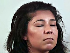 Brits, Naakte man aangeklede vrouw, Sperma shot, Europees, Handbeurt, Hd, Masturbatie, Trio