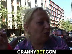 Tetas grandes, Mamada, Checa, Abuelita, Maduro, Tetas naturales, Montar, Gritar