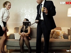 Rubia, Morena, Tetona, Linda, Muñeca, Fetiche, Hd, Medias largas