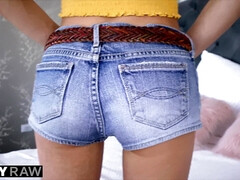 Анальный секс, Из жопы в рот, Блондинки, Минет, Брюнетки, Кончили внутрь, Собачьи, Наездница