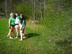 Hinter den kulissen, Milf, Im freien, Party, Zierlich, Pov, Jungendliche (18+), Ehefrau
