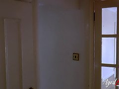 Mooie dikke vrouwen, Pijpbeurt, Lul, Handbeurt, Hd, Rijpe lesbienne, Realiteit, Zuigen