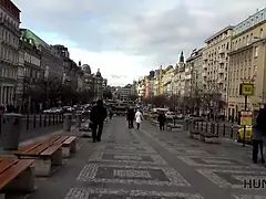 Pijpbeurt, Man die toekijkt, Tsjechisch, Vingeren, Hd, Likken, Geld, Gezichtspunt