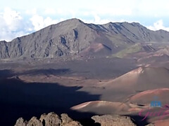 Amateur, Brunette brune, Fétiche, Piercing, Pisser, Douche, Nénés, Sous la jupe