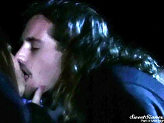 Amerikanisch, Arsch, Blasen, Hardcore, Muschi, Rau, Jungendliche (18+), Titten