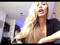 Mooie dikke vrouwen, Oudere vrouw, Rijpe lesbienne, Moeder die ik wil neuken, Moeder, Orgasme, Taboe