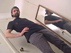 Gallons Of Hot Straight Piss - Compilation