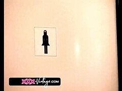 アナル, アスtoマウス, デカパイ, ブロンド, カワイイ, 下着, 自然山雀, トイレ